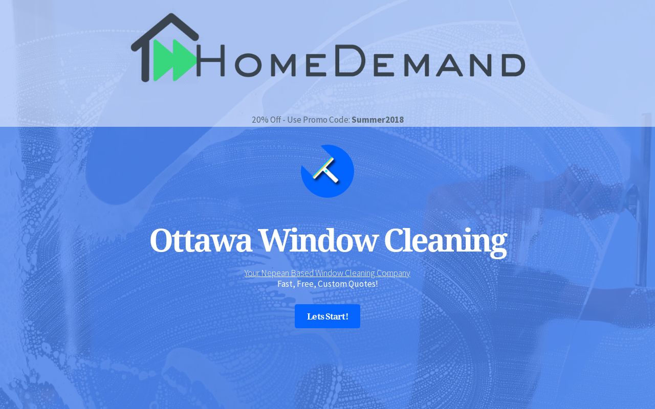 Carrd profile picture for @ottawa